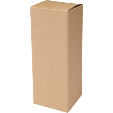 Logotrade promotional gift picture of: Amelie glass carafe and cup set