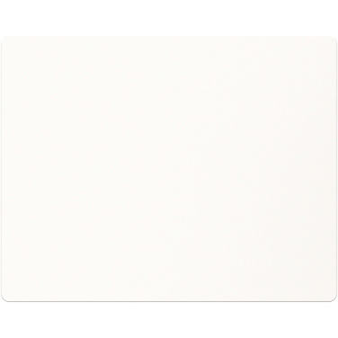 Logotrade advertising product image of: Lumin full-colour mouse mat