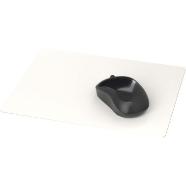Logotrade promotional gifts photo of: Lumin full-colour mouse mat