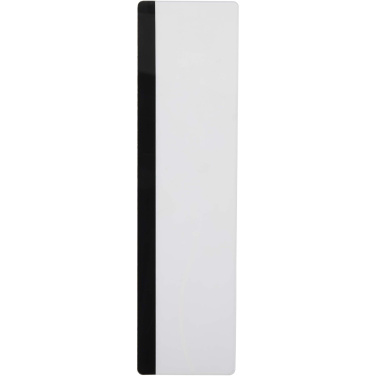 Logo trade advertising products picture of: Vell computer screen side board