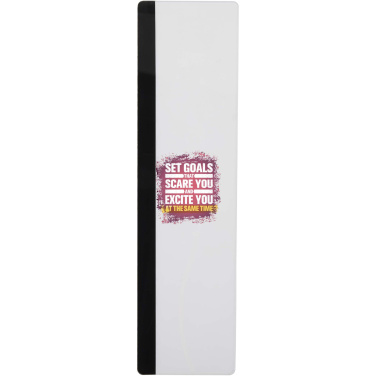 Logo trade promotional gifts picture of: Vell computer screen side board