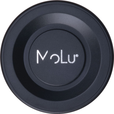 Logo trade promotional items image of: Espresso maker Baton Rouge MoLu