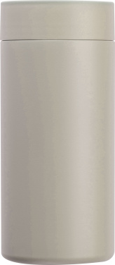 Logo trade advertising product photo of: Thermal mug Le Port MoLu