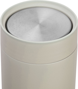 Logotrade promotional giveaway picture of: Thermal mug Le Port MoLu