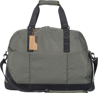 Logo trade promotional gifts image of: Sports bag Saint Paul MoLu