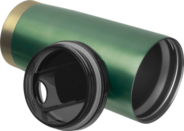 Logotrade business gift image of: Drinking cup La Louviere MoLu