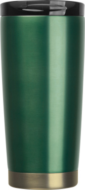 Logo trade promotional product photo of: Drinking cup La Louviere MoLu