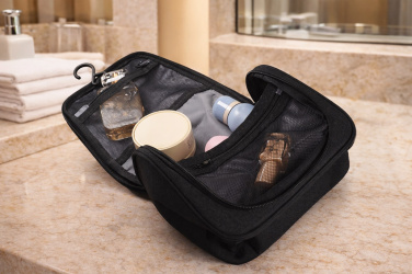Logotrade promotional gift image of: Cosmetic bag 235008735