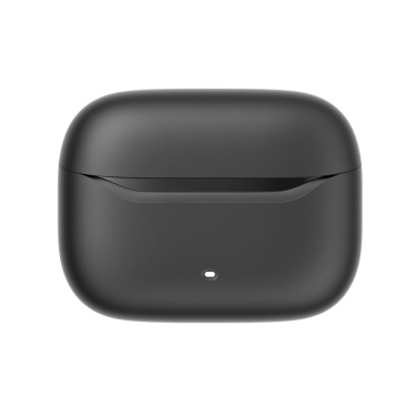 Logotrade promotional gift image of: Urban Vitamin Ventura RCS Hybrid ANC & ENC earbuds