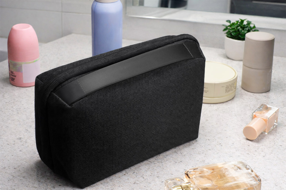 Logotrade advertising product picture of: Cosmetic bag 234808735