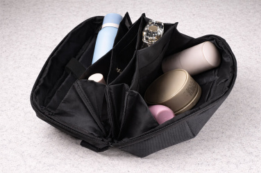 Logo trade promotional products picture of: Cosmetic bag 234808735