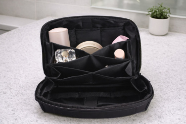 Logo trade advertising product photo of: Cosmetic bag 234808735