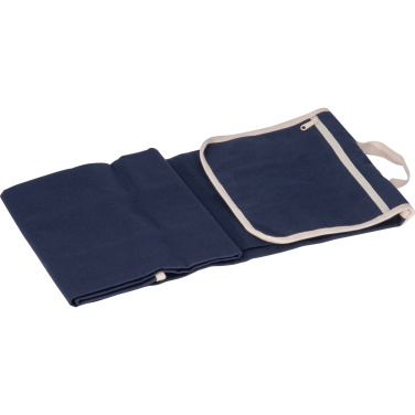 Logotrade promotional products photo of: Picnic Blanket HONOLULU