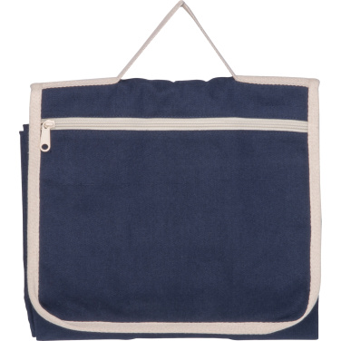 Logo trade corporate gift photo of: Picnic Blanket HONOLULU