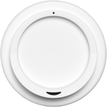 Logotrade promotional items photo of: Brite-Americano® POP 350 ml insulated tumbler