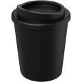 Americano® Espresso POP 250 ml tumbler, Black