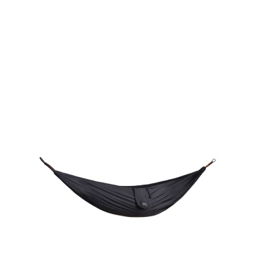 Logotrade promotional products photo of: Nordic Drift GRS Trail outdoor Hammock