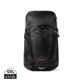 Nordic Drift Trail RCS backpack 33L, black