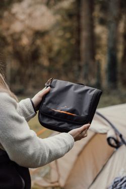 Logo trade promotional items picture of: Nordic Drift Trail RCS toiletry bag 3L