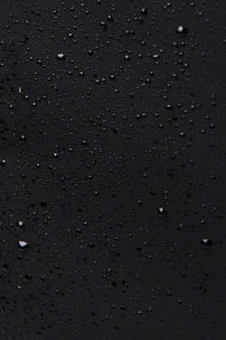 Logo trade corporate gift photo of: Nordic Drift Storm RCS water-repellent cooler bag 20L