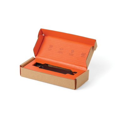 Logo trade corporate gifts picture of: Nordic Drift Adventure Folding knife