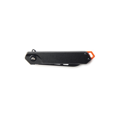 Logotrade promotional item picture of: Nordic Drift Adventure Folding knife