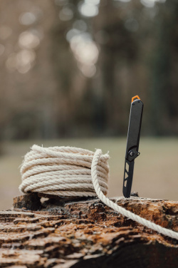 Logotrade business gifts photo of: Nordic Drift Adventure Folding knife