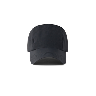 Logotrade corporate gifts photo of: Nordic Drift RCS Aero UPF 50+ cap