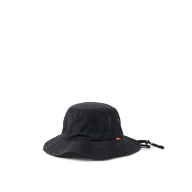 Logotrade promotional giveaway picture of: Nordic Drift RCS Horizon UPF 50+ bucket hat