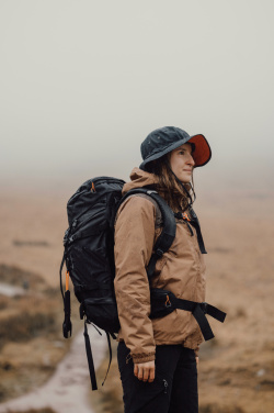 Logotrade corporate gift picture of: Nordic Drift RCS Horizon UPF 50+ bucket hat