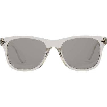 Logotrade business gift image of: Sun Ray sunglasses