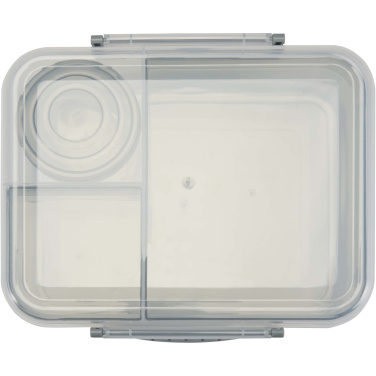 Logotrade promotional items photo of: Cravee 1450 ml lunch box
