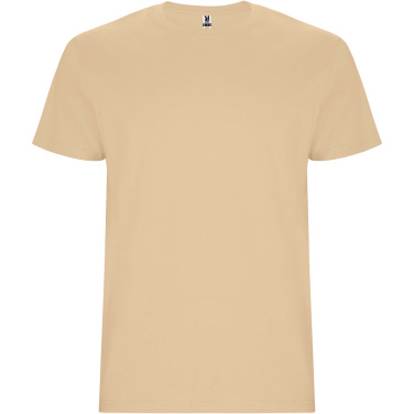 Logotrade promotional product picture of: Stafford short sleeve kids t-shirt
