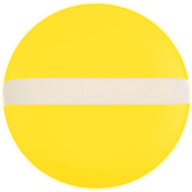 Logo trade promotional items image of: Flicka catch and play ball game
