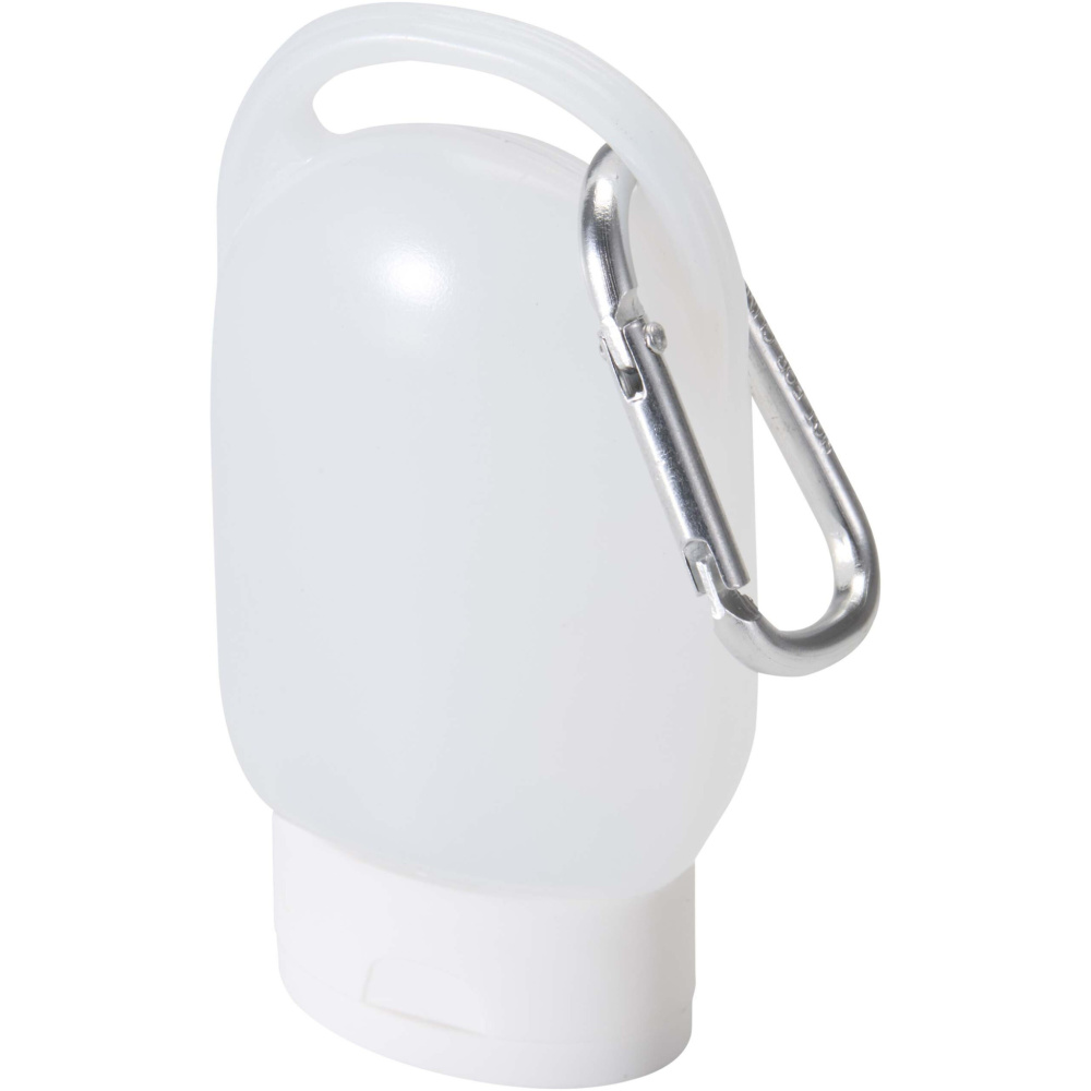 Logotrade promotional products photo of: Squeeky hand wash