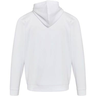 Logo trade promotional items picture of: Jasper 280 g/m² unisex OCS organic recycled hoodie