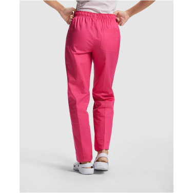 Logotrade promotional items photo of: Vademecum 160 g/m2  unisex service trousers