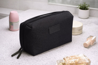 Logotrade promotional merchandise image of: Cosmetic bag 234808735