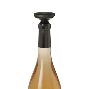 Logotrade promotional merchandise image of: AdHoc Gusto Pourer and stopper