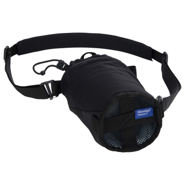 Logo trade promotional items picture of: Thule EnRoute water bottle holder