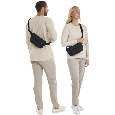 Logotrade advertising products photo of: Thule EnRoute sling bag 2L