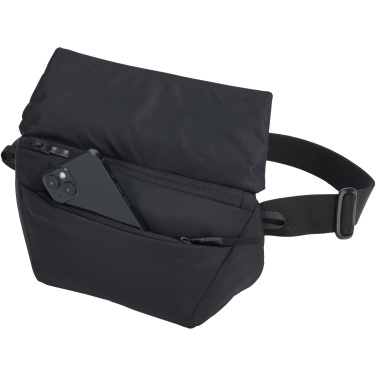 Logotrade business gift image of: Thule EnRoute sling bag 2L