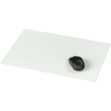 Logotrade corporate gift picture of: Lumin A3 desk mat
