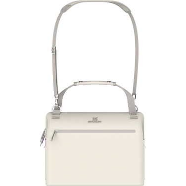 Logo trade promotional products picture of: Stanley All-Day Julienne Max 20-can recycled cooler bag