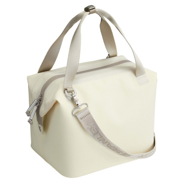Logo trade advertising products picture of: Stanley The All-Day Julienne 10-can recycled mini cooler bag