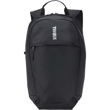 Logotrade promotional product image of: Thule EnRoute backpack 12L