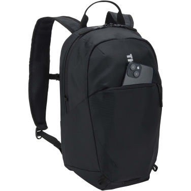 Logo trade corporate gifts picture of: Thule EnRoute backpack 12L
