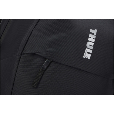 Logotrade promotional items photo of: Thule EnRoute backpack 12L