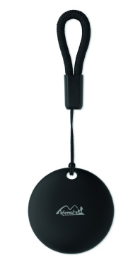 Logotrade promotional merchandise picture of: MILI Bluetooth item finder