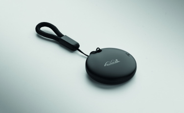 Logotrade promotional items photo of: MILI Bluetooth item finder